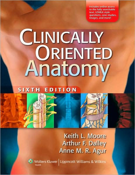 clinical kinesiology and anatomy 6th edition pdf download