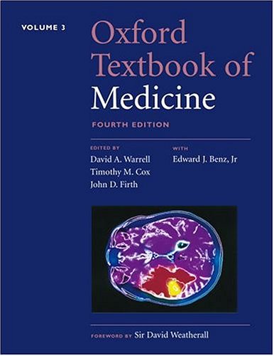 Oxford textbook of clinical nephrology 5th edition pdf free download